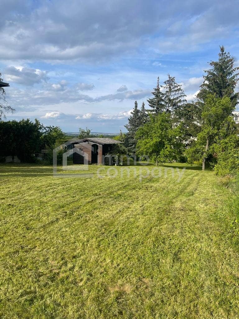Property for Rent Kritzendorf