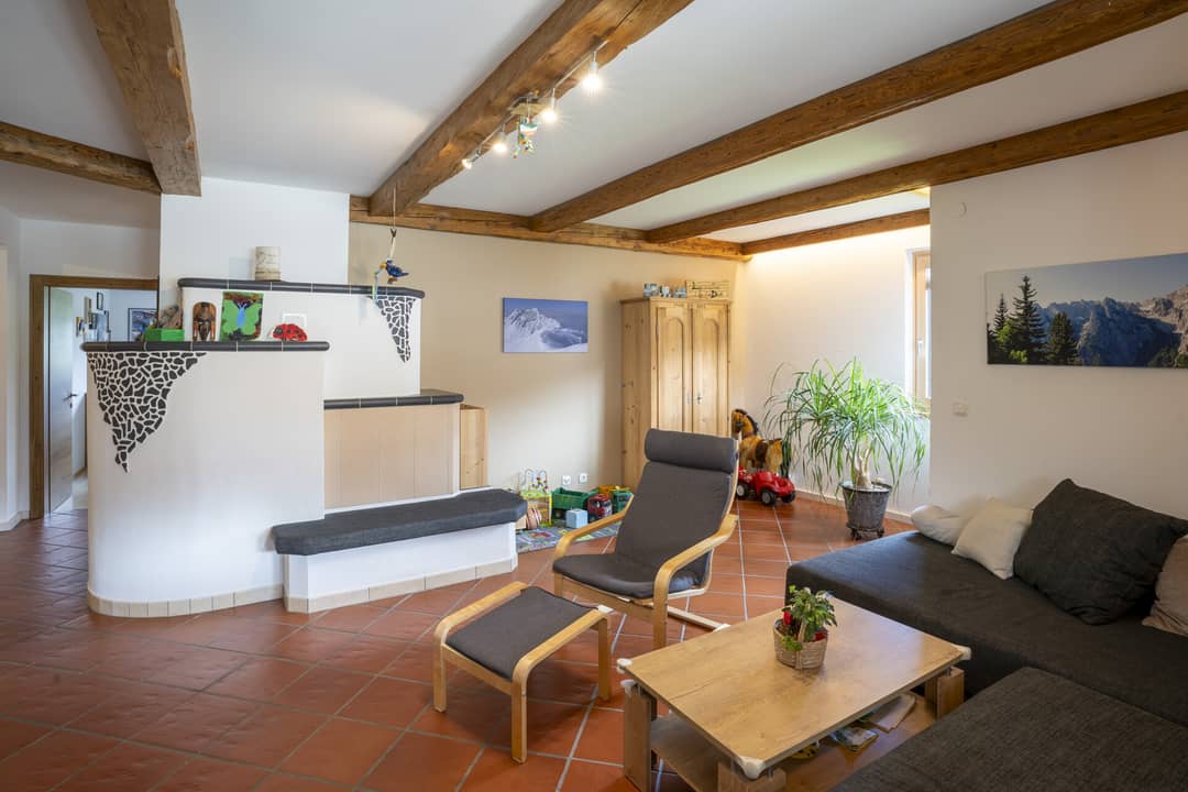 Immobilienbild 3