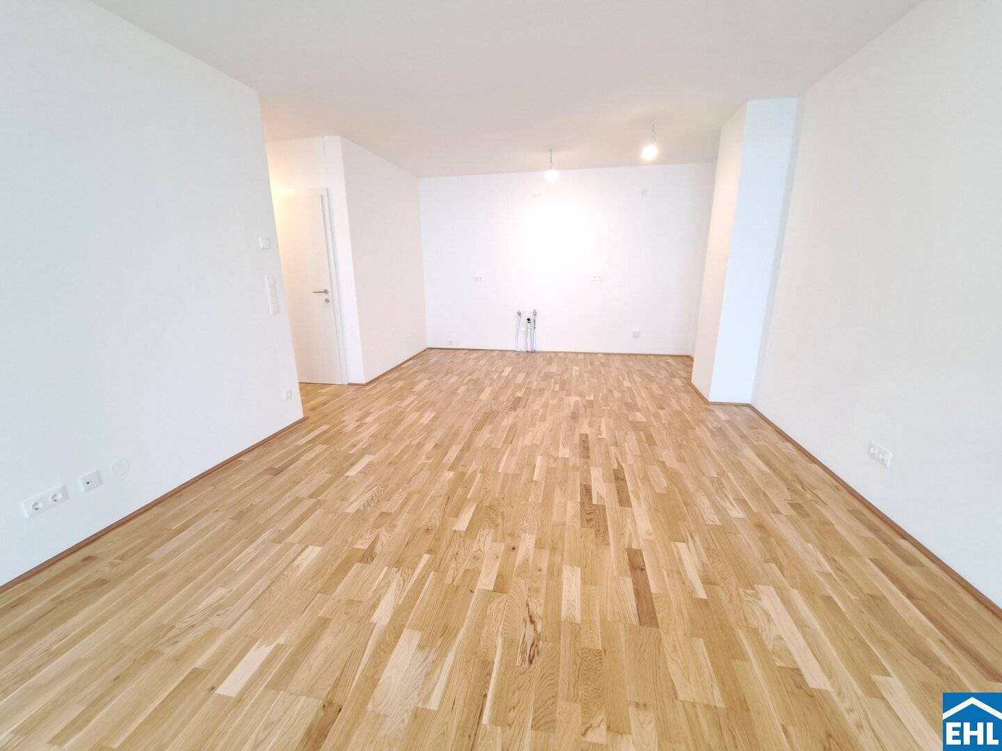 Immobilienbild 4