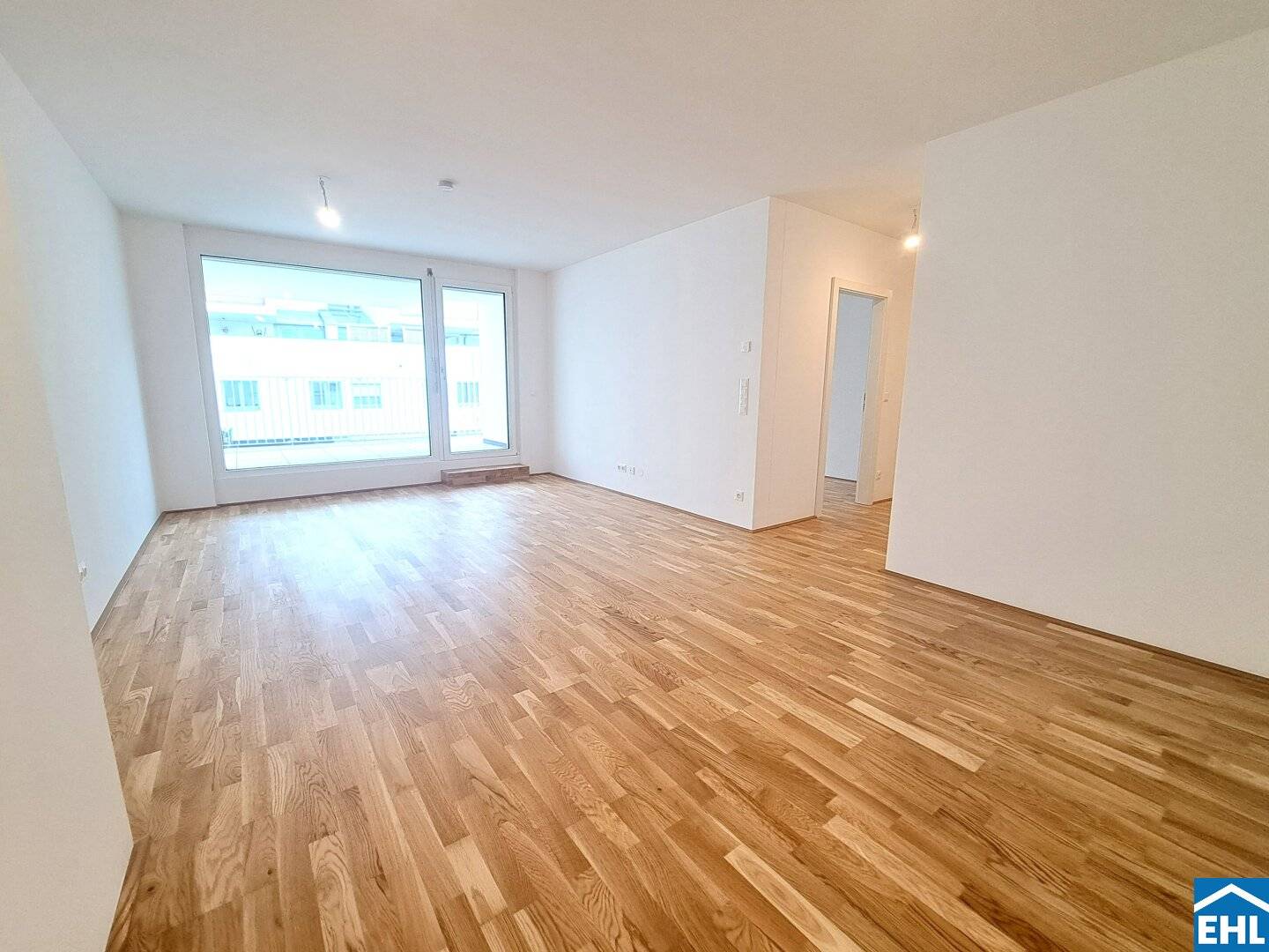 Immobilienbild 2