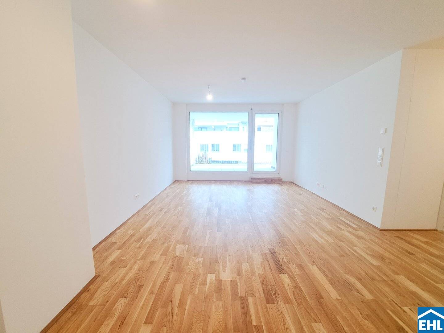 Immobilienbild 3