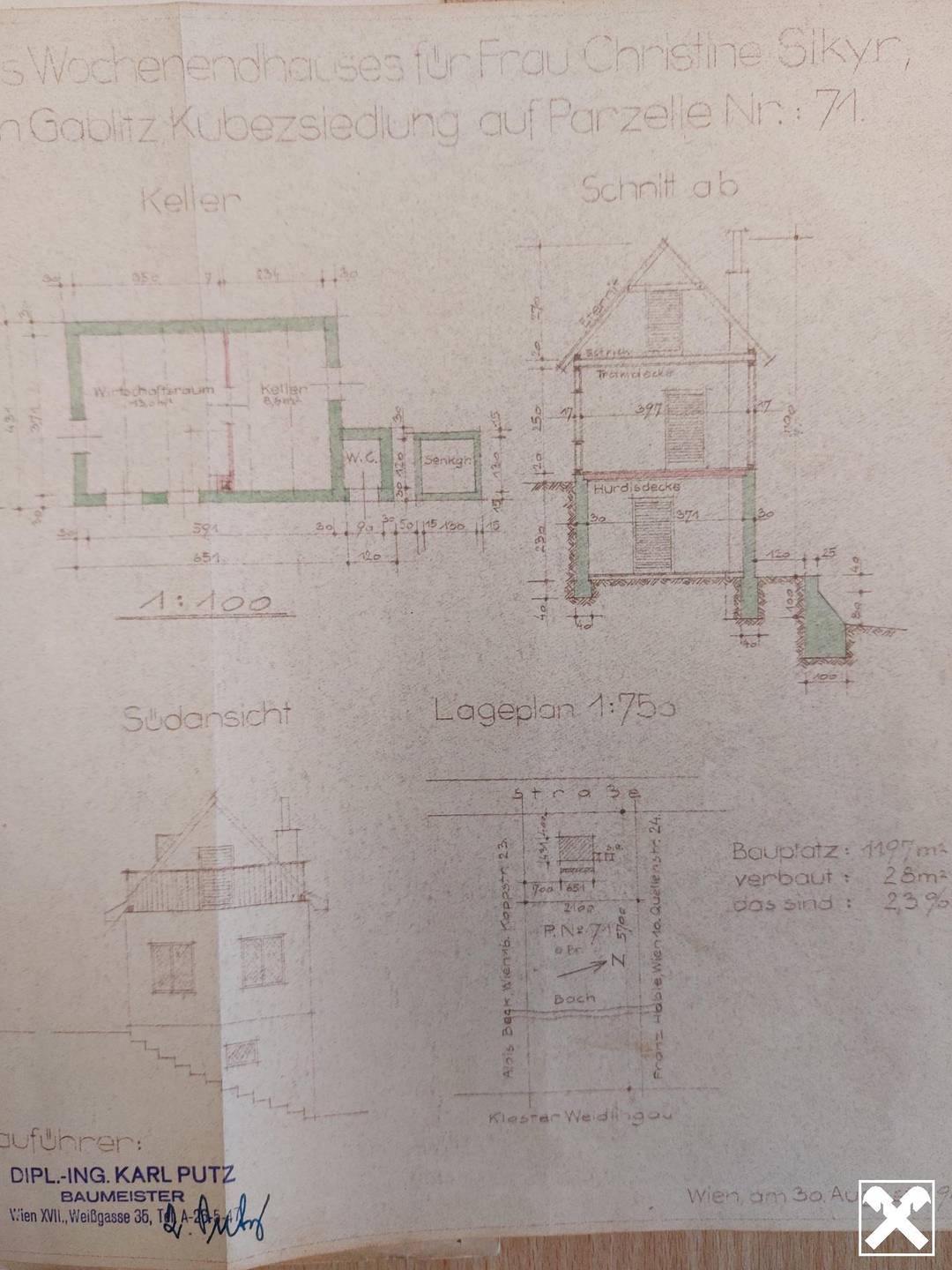 Grundriss 3