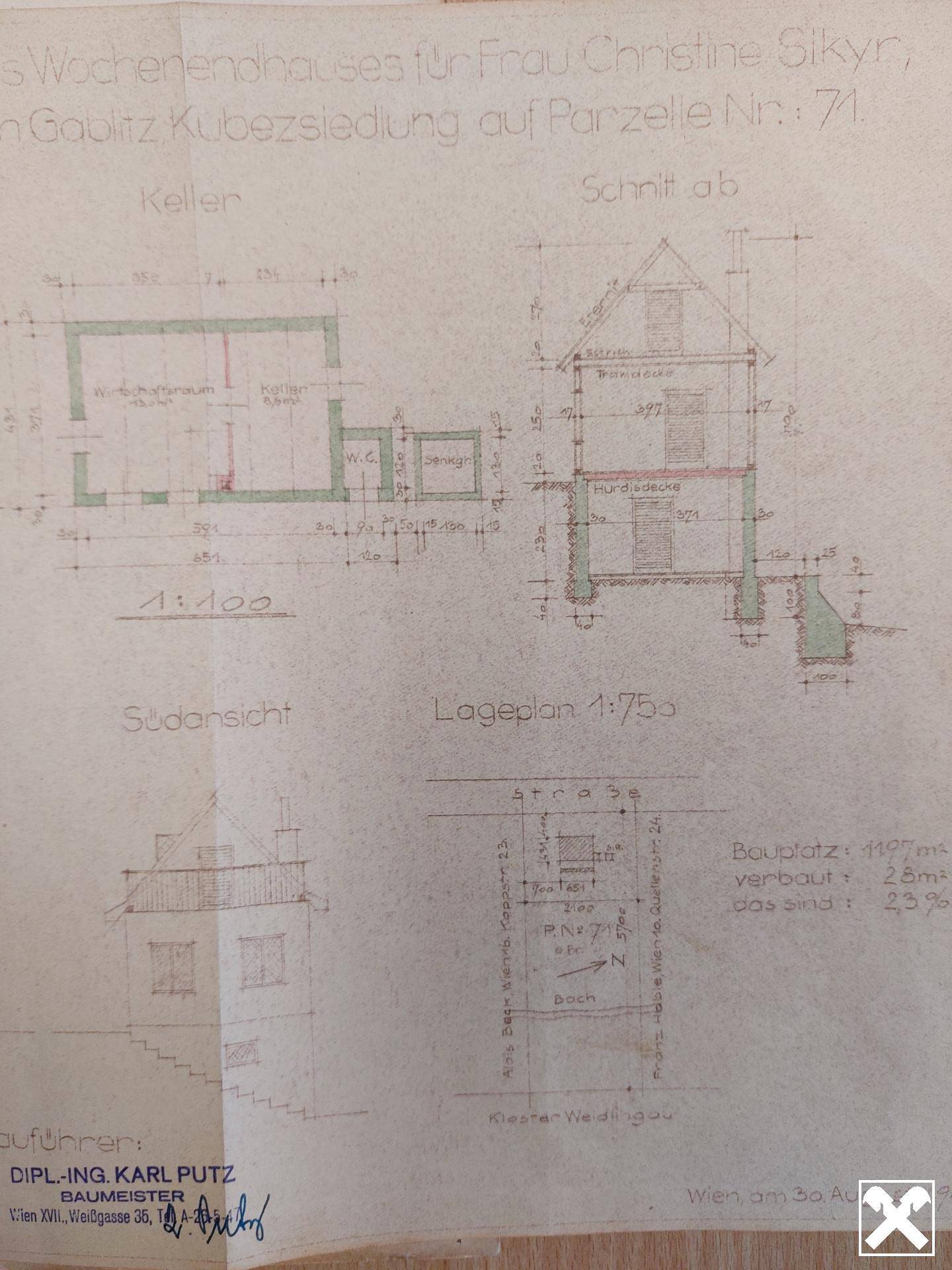 Grundriss 3