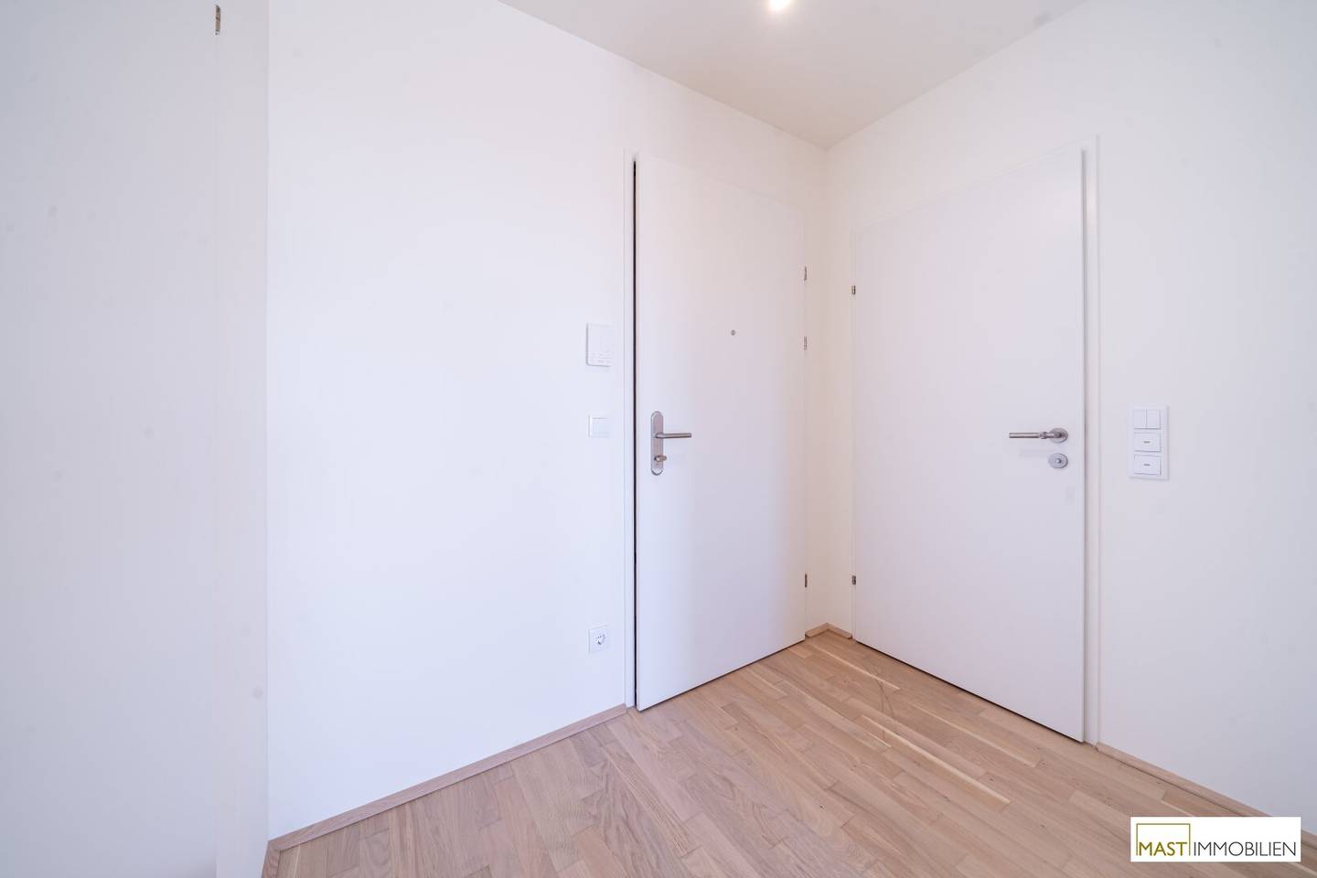 Immobilienbild 2