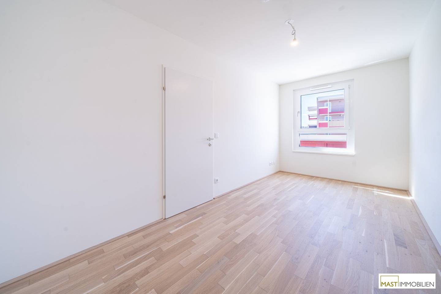 Immobilienbild 4