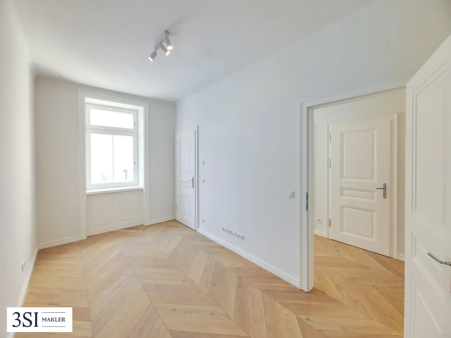 Immobilienbild 4