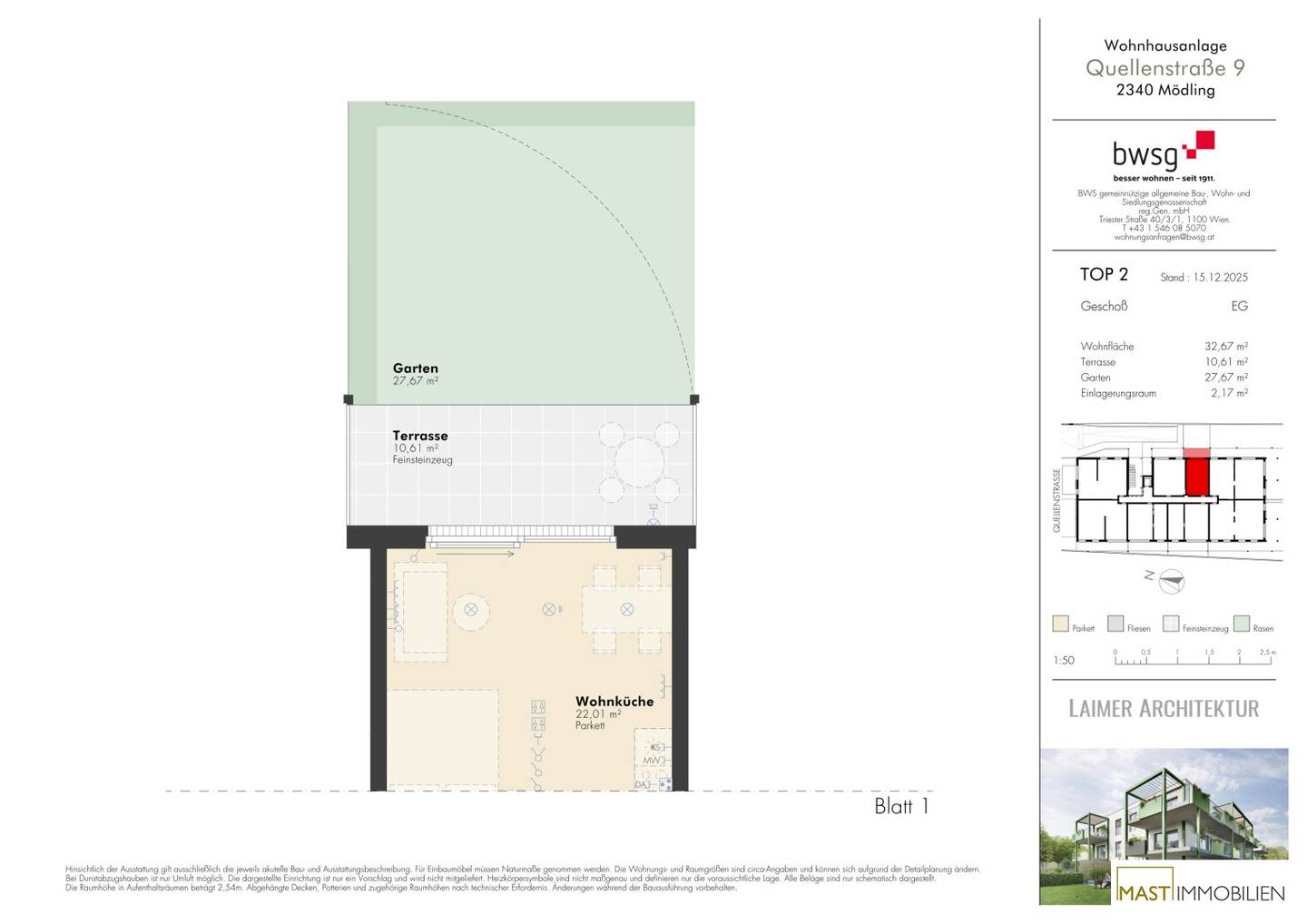 Grundriss 2