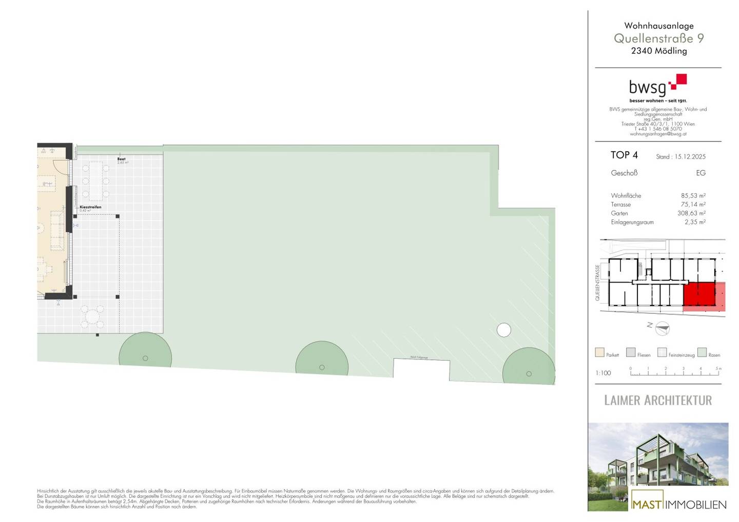 Grundriss 2