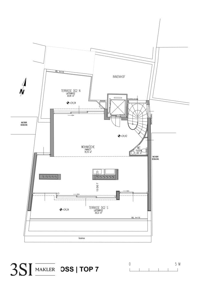 Grundriss 2