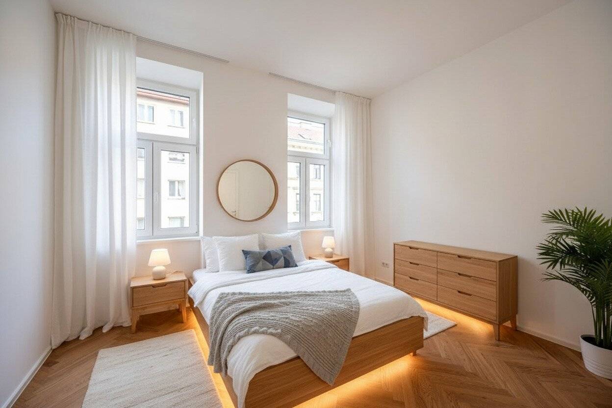 Immobilienbild 4