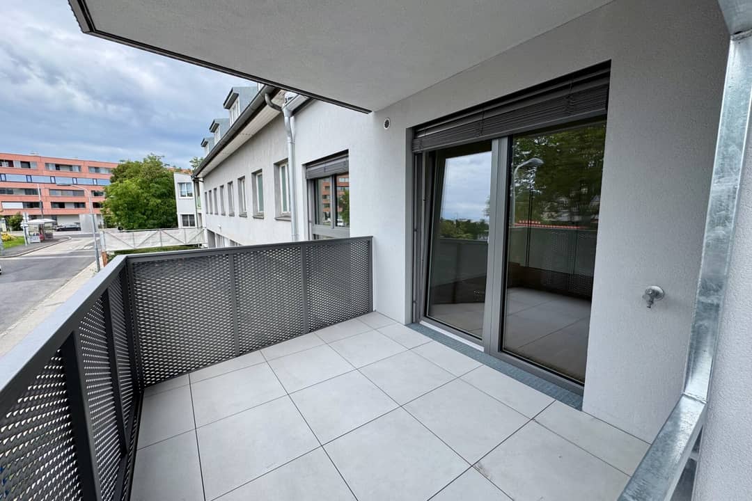 Immobilienbild 4