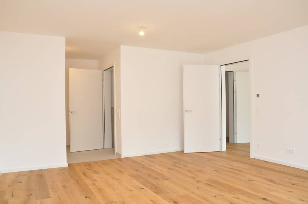 Immobilienbild 4