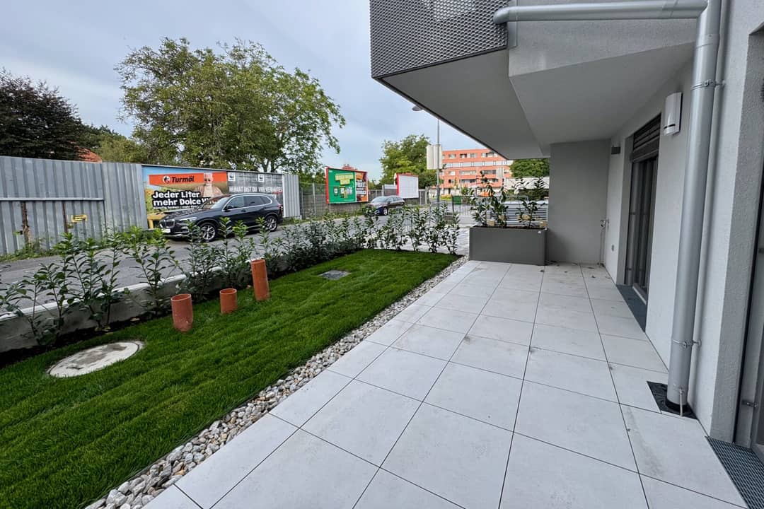 Immobilienbild 2