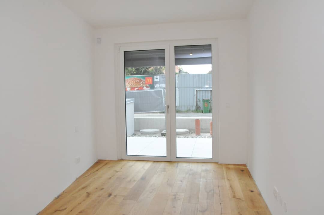 Immobilienbild 4