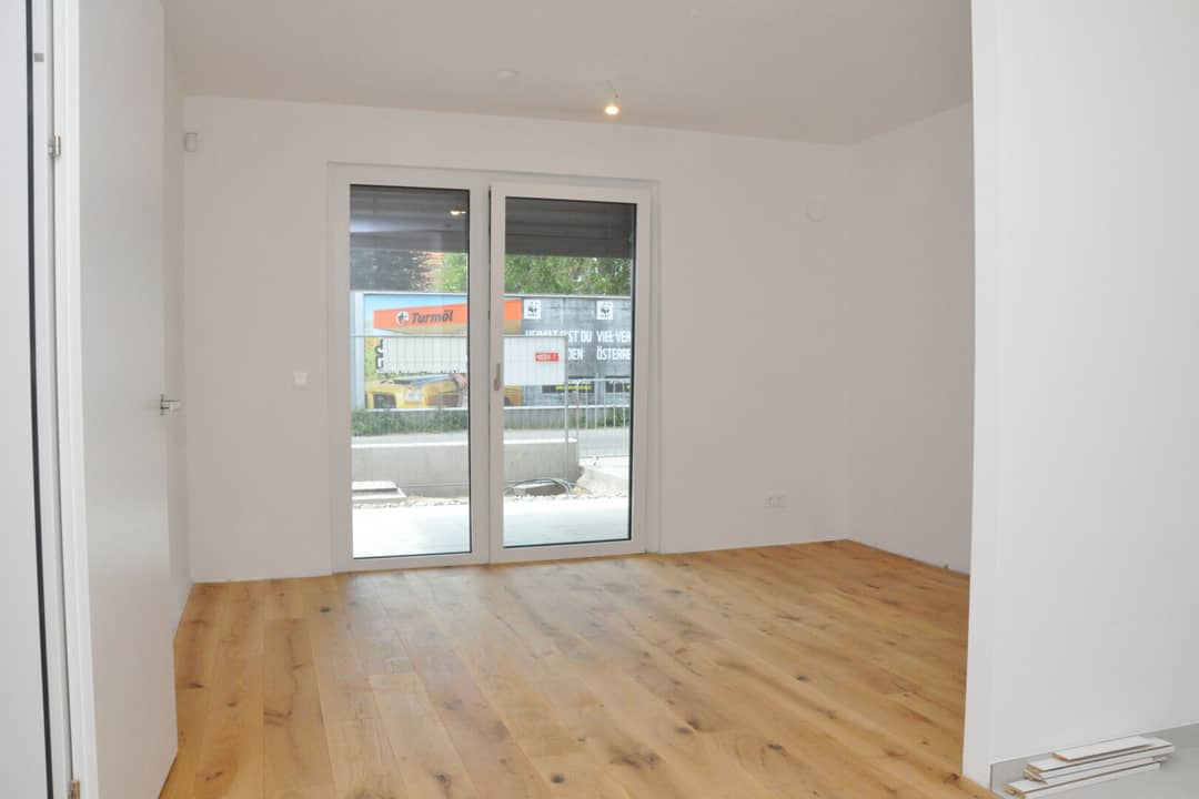 Immobilienbild 3