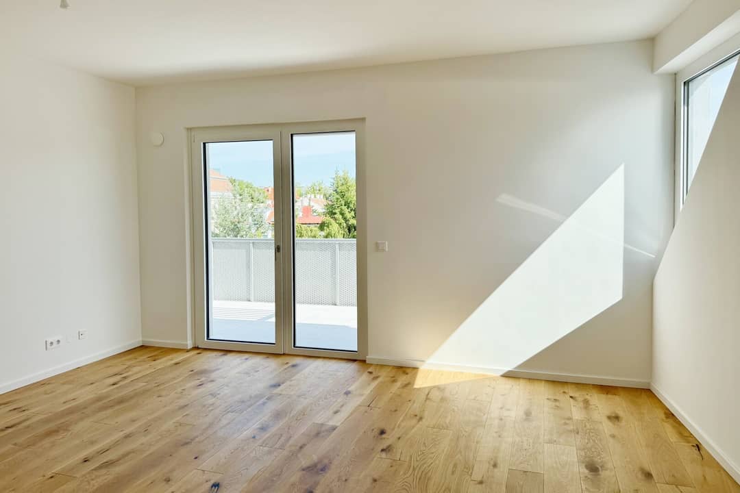 Immobilienbild 3