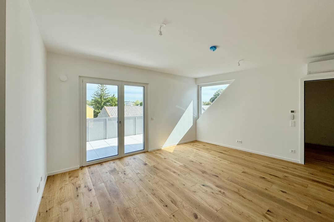 Immobilienbild 2
