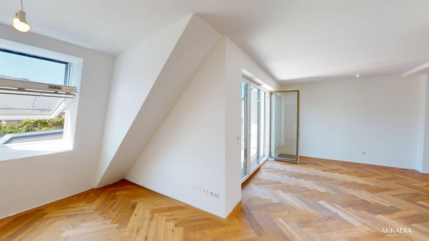 Immobilienbild 2