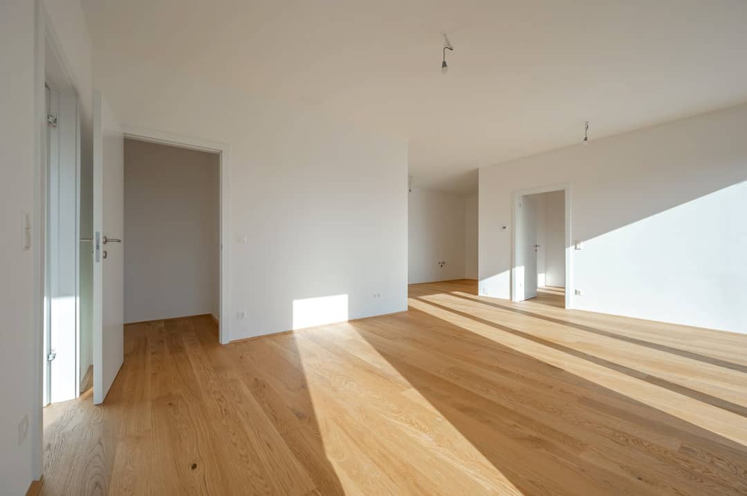 Immobilienbild 3