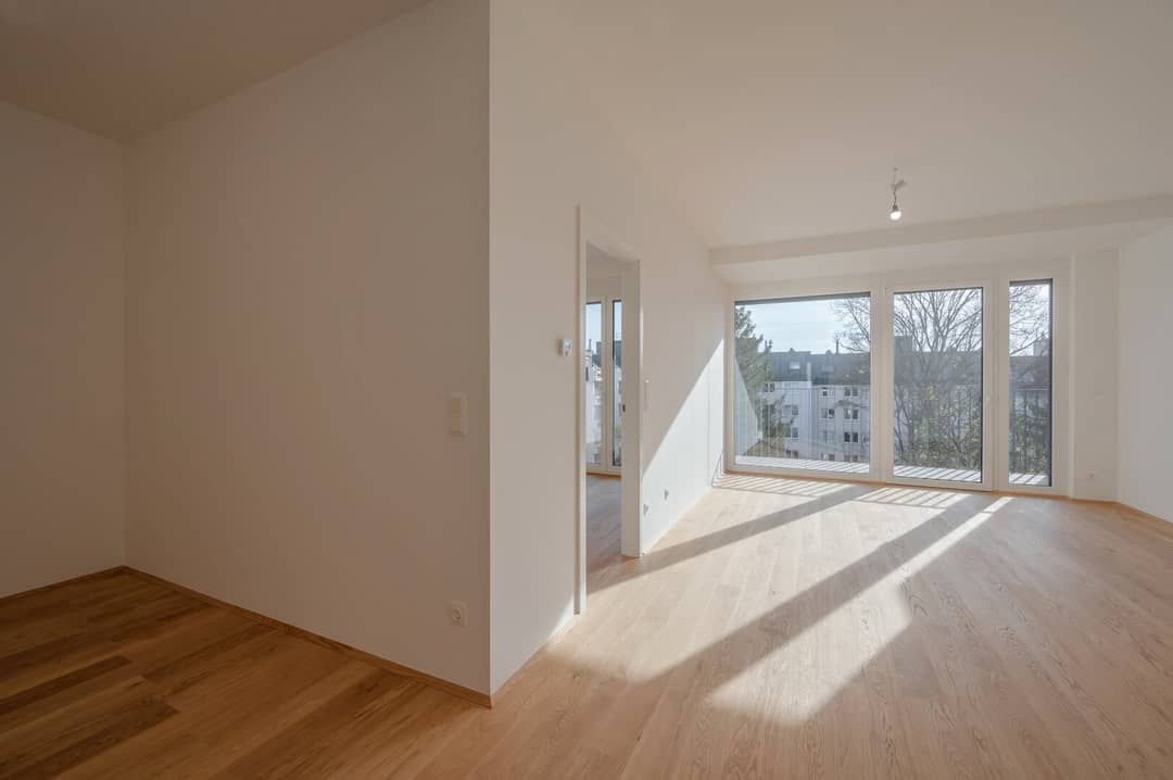 Immobilienbild 1