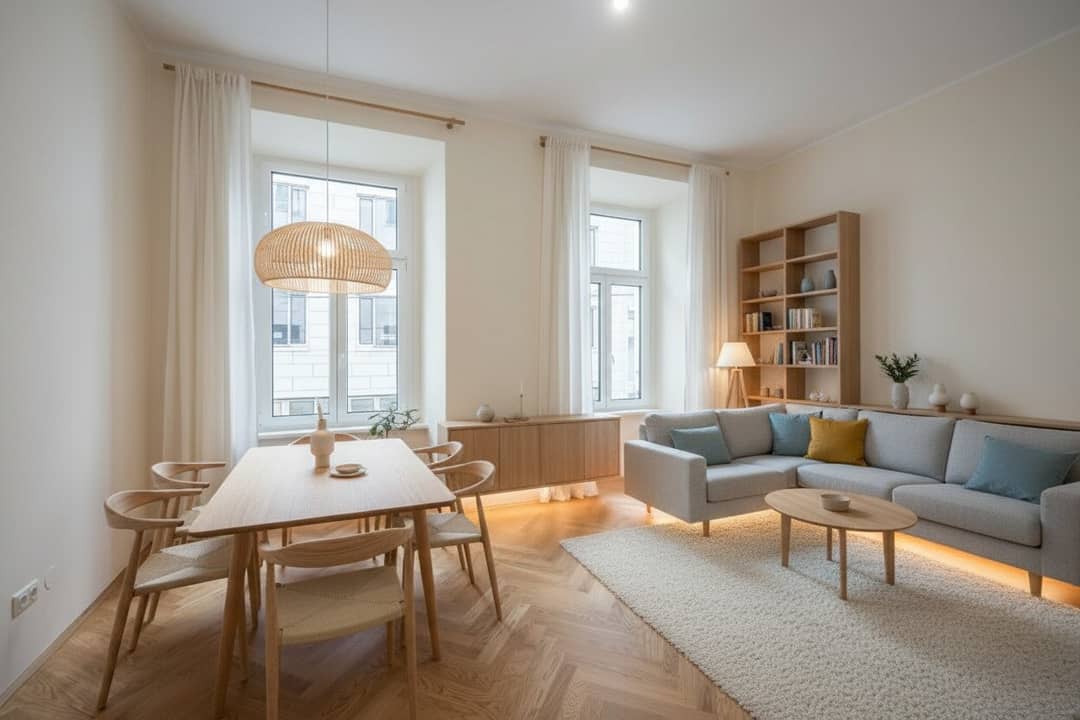 Immobilienbild 2