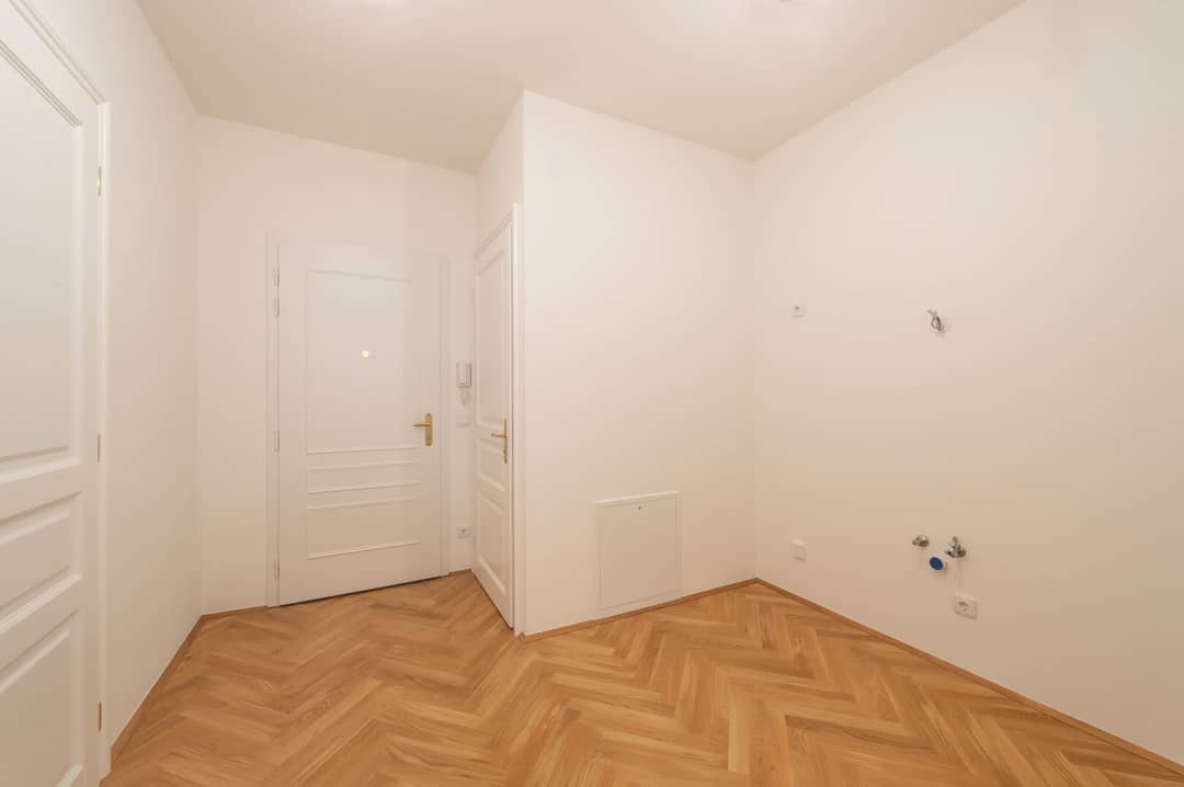 Immobilienbild 4