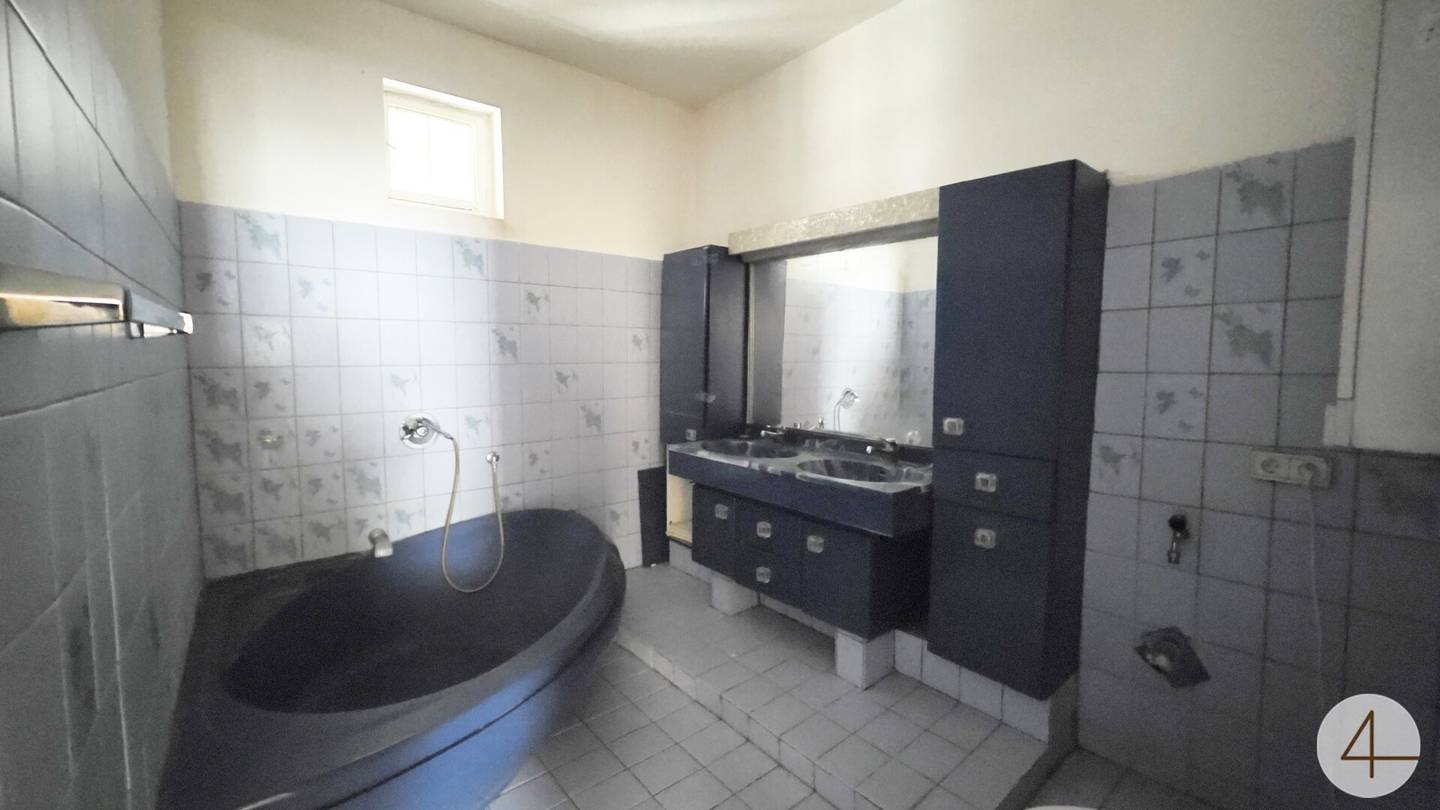 Apartment direct U1 to Stephansplatz quiet