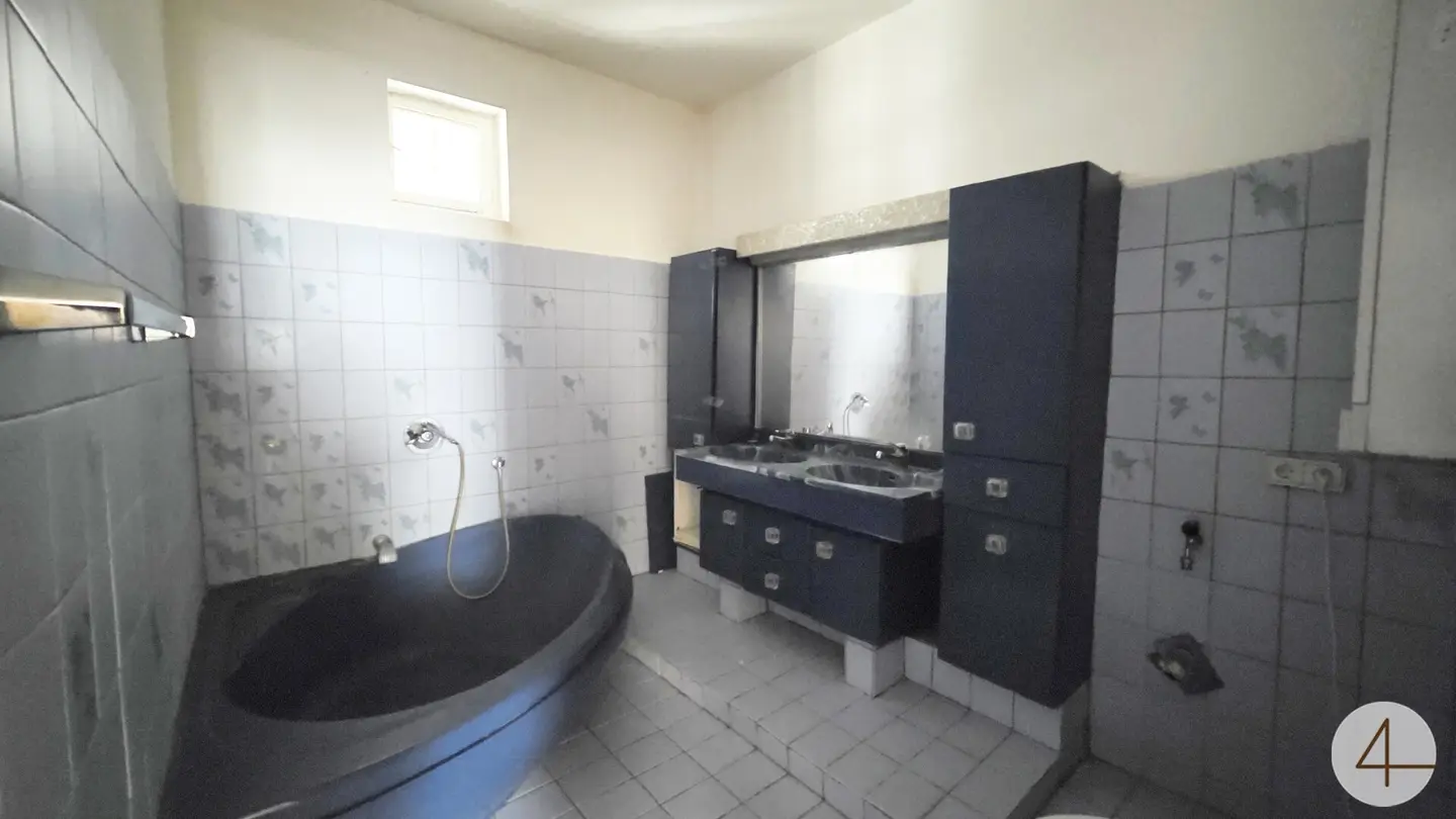Wohnung direkte U1 Verbindung Stephansplatz ruhig