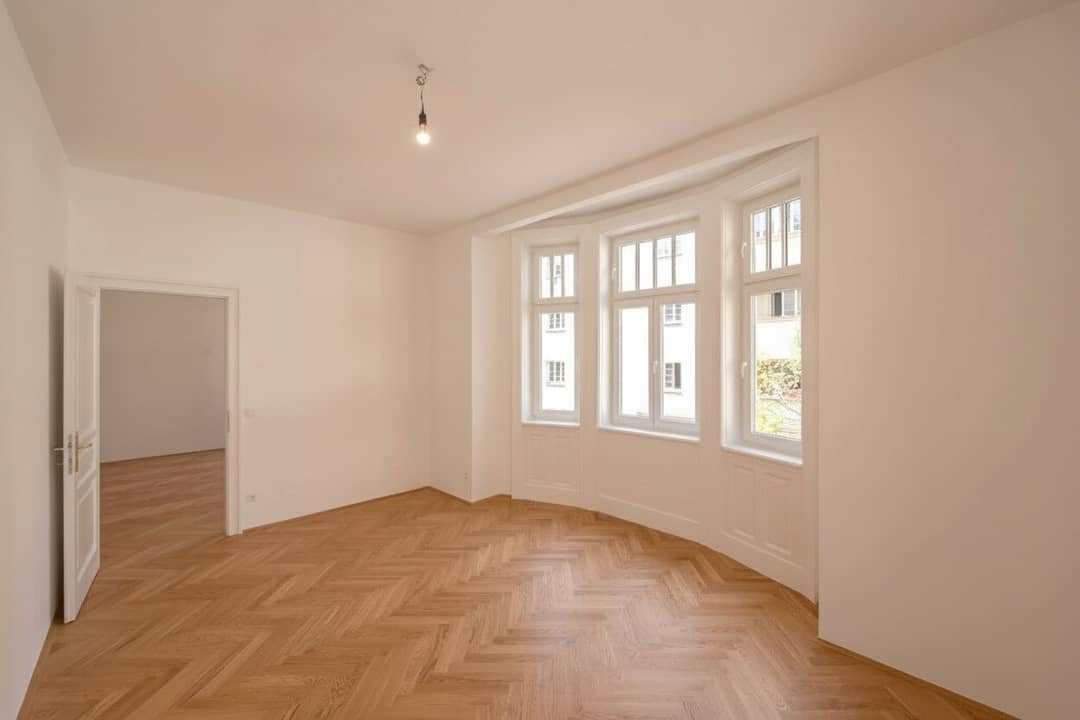 Immobilienbild 3