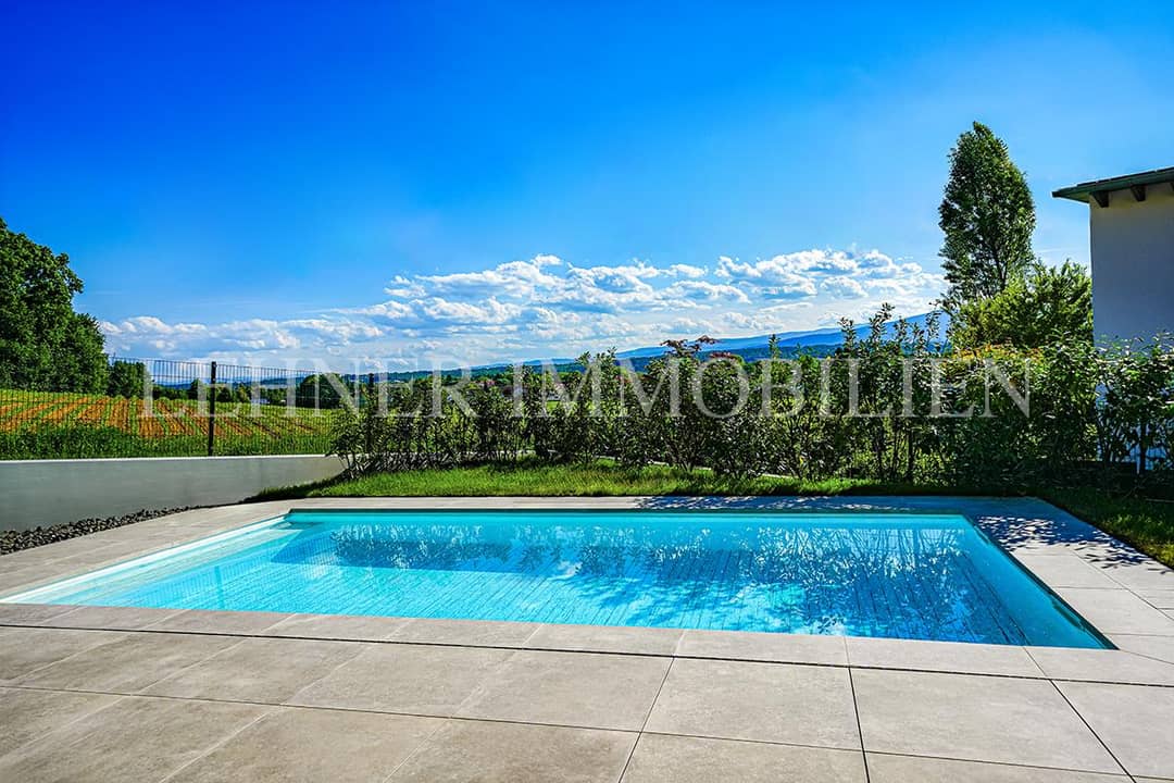 Lehner Immobilien Bild 3