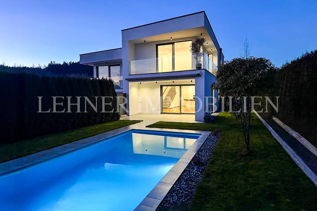 Immobilienbild 4
