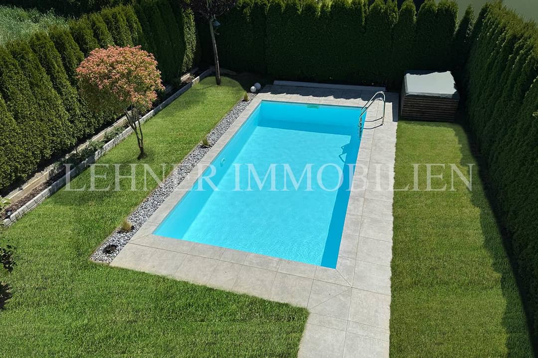 Lehner Immobilien Bild 2
