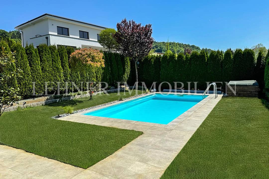 Lehner Immobilien Bild 3