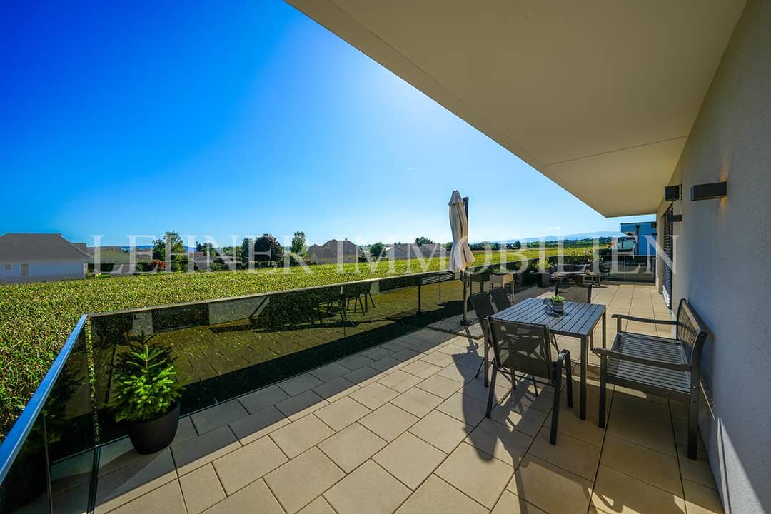 Lehner Immobilien Bild 2