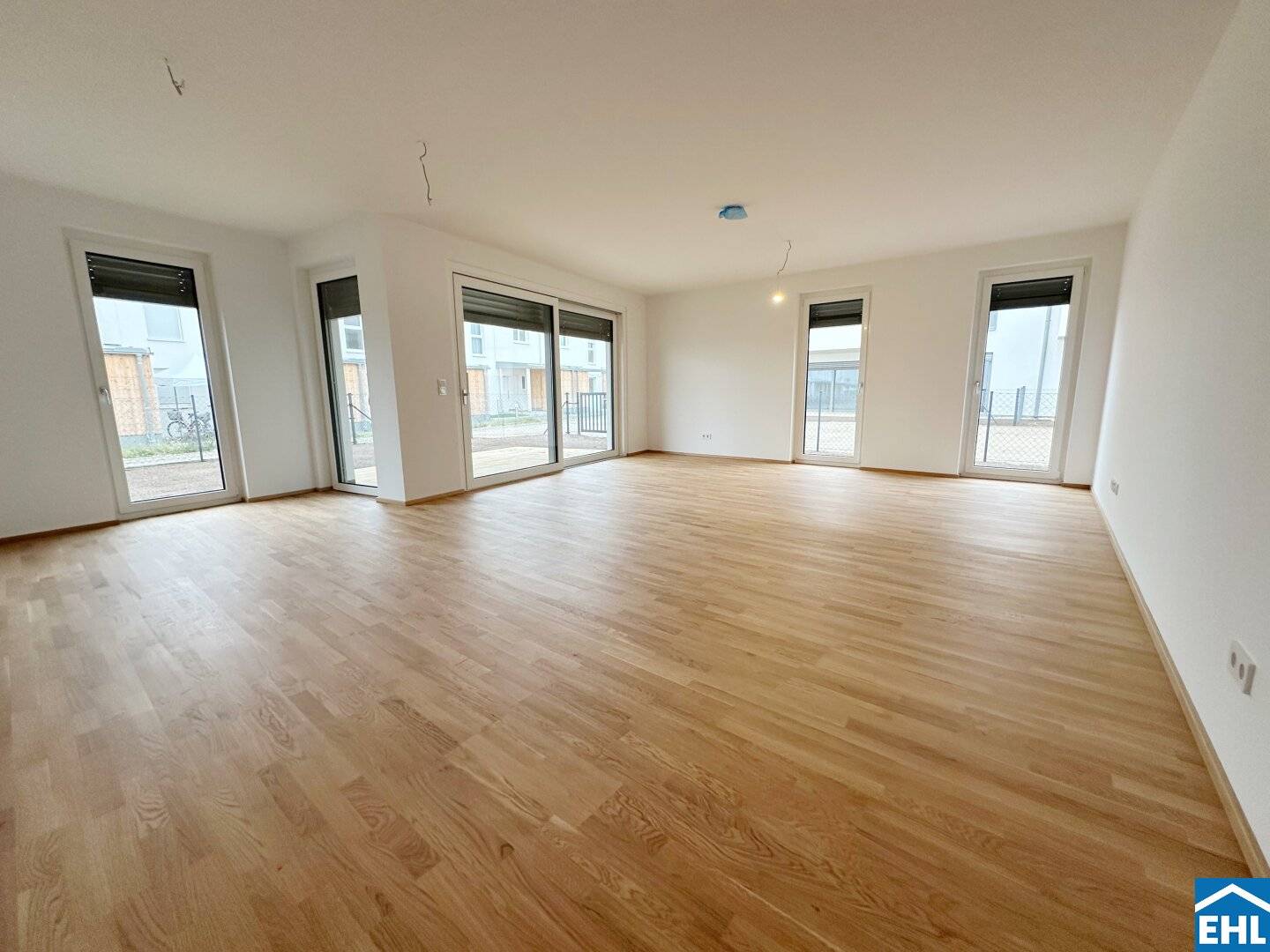 Immobilienbild 2