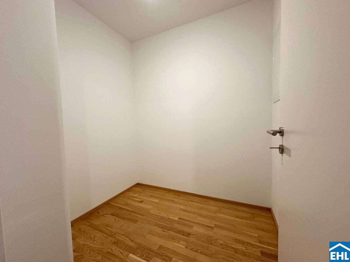 Immobilienbild 4
