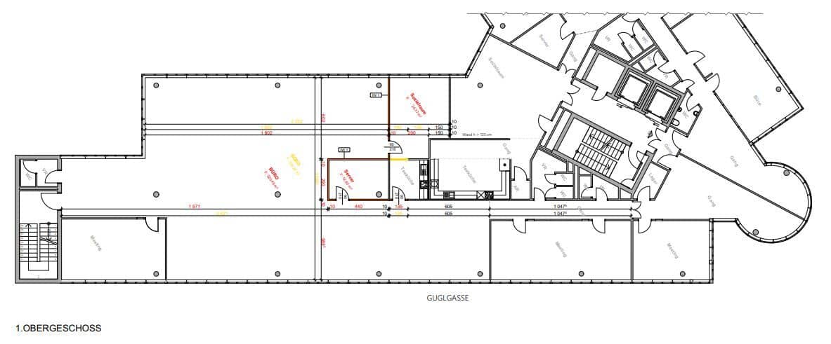 Grundriss 2