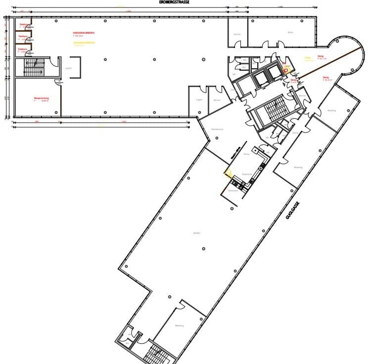 Grundriss 4