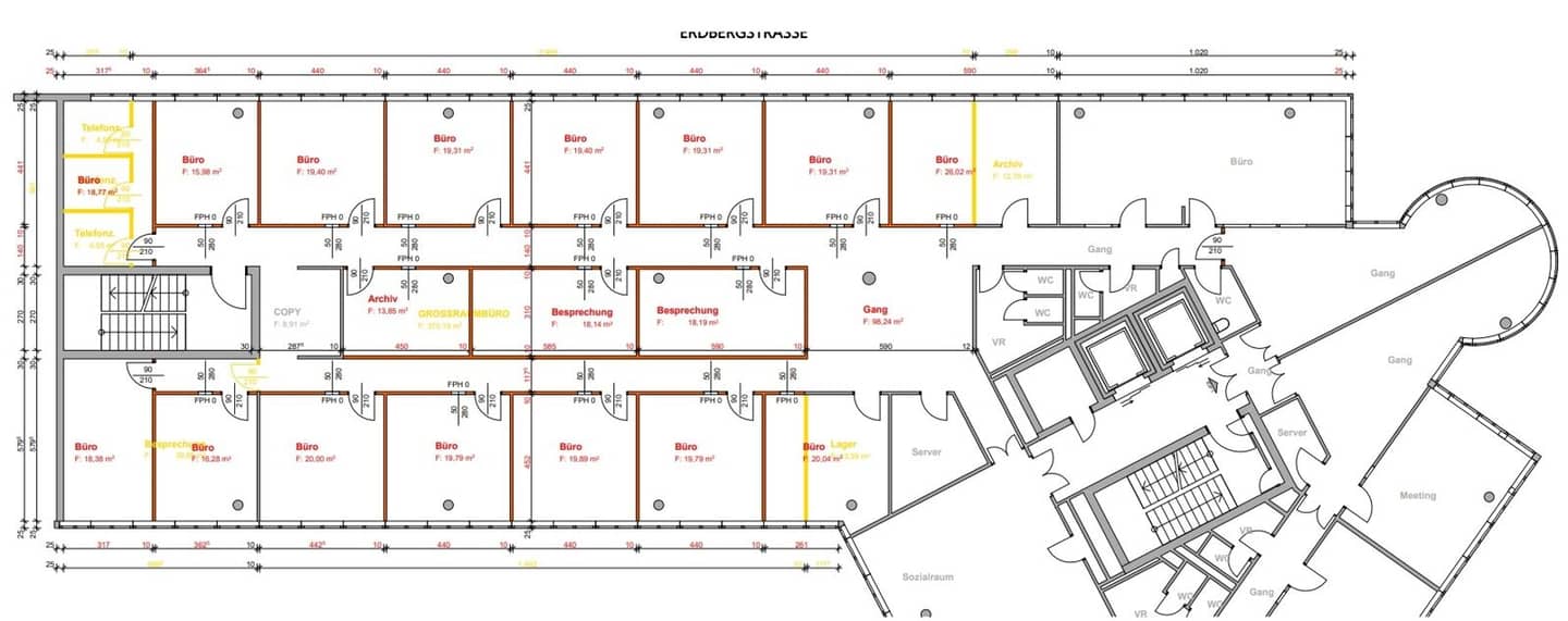Grundriss 3