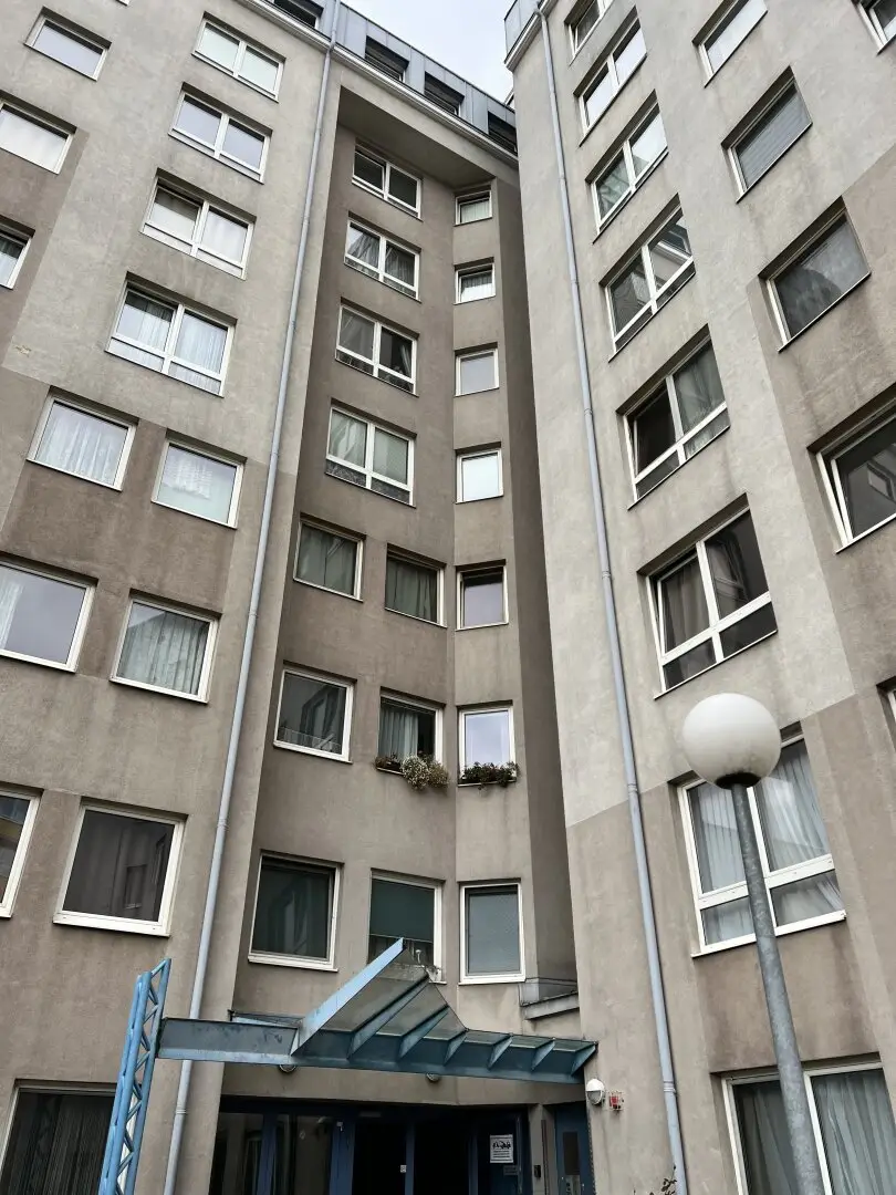 Immobilienbild 3