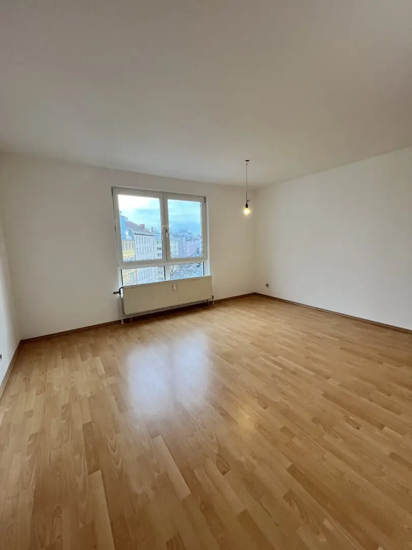 Immobilienbild 4