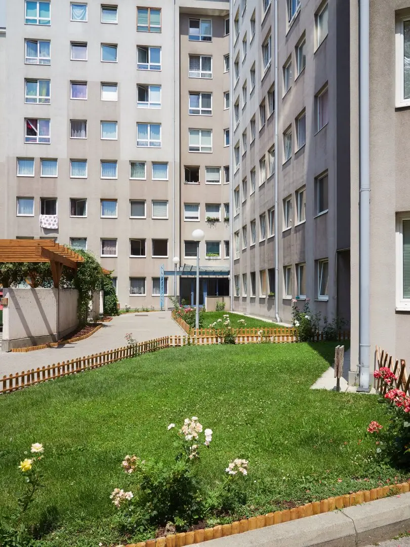 Immobilienbild 2