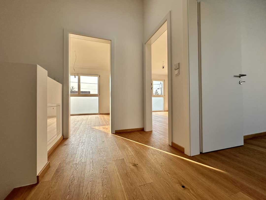 Immobilienbild 3