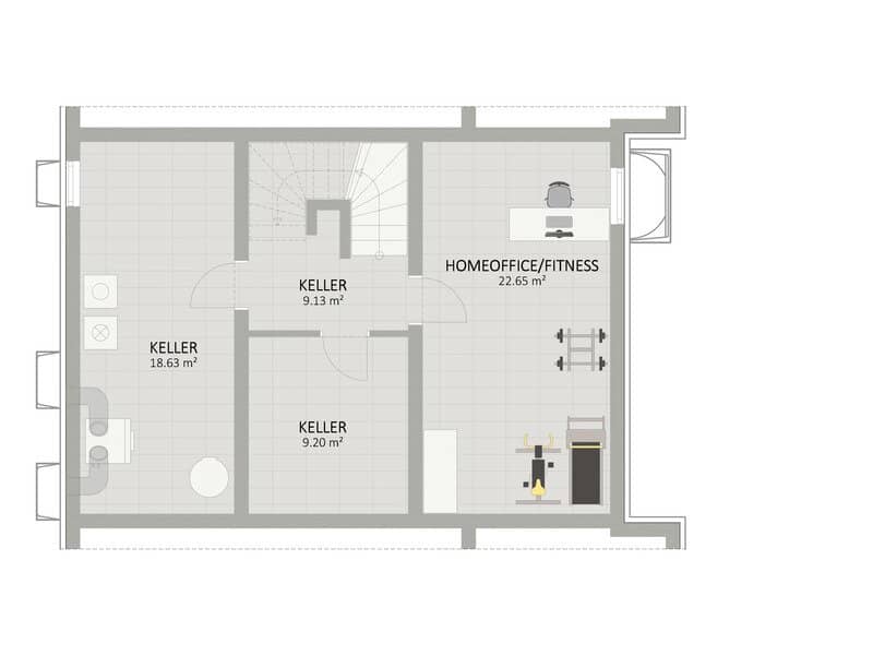 Floor plan 3