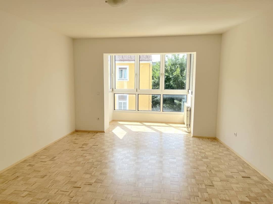 Wohnung with 2 winter gardens and a roof terrace