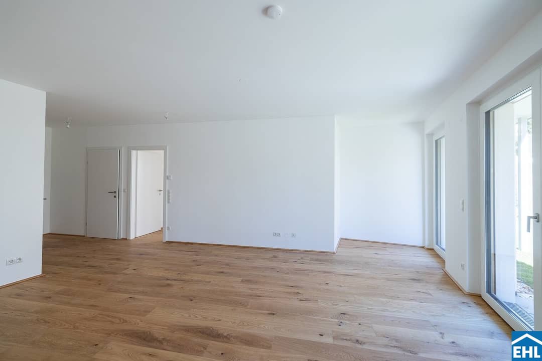 Immobilienbild 4