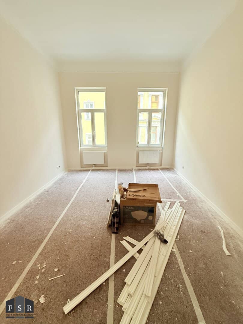 Immobilienbild 4