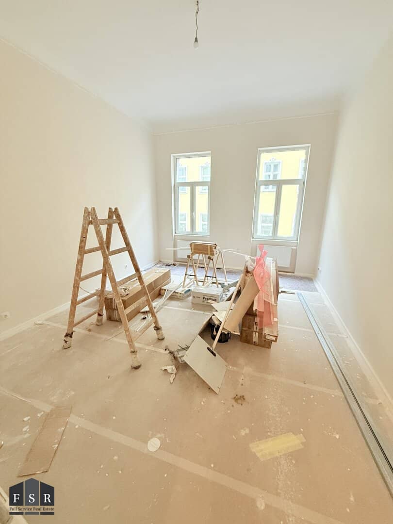 Immobilienbild 3