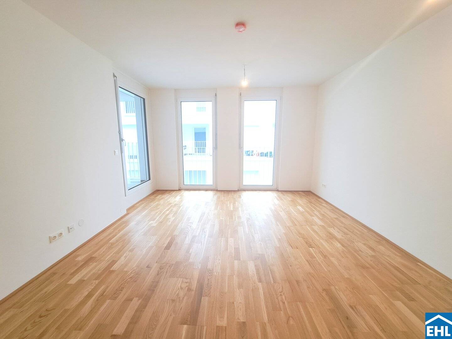 Immobilienbild 2