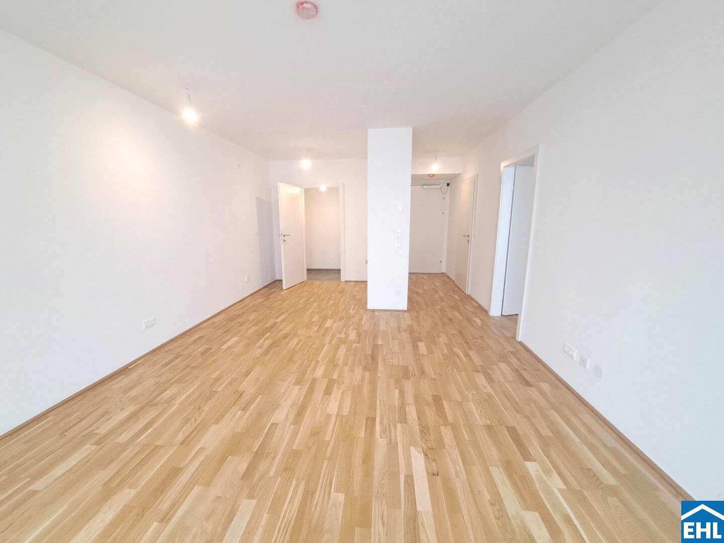 Immobilienbild 3